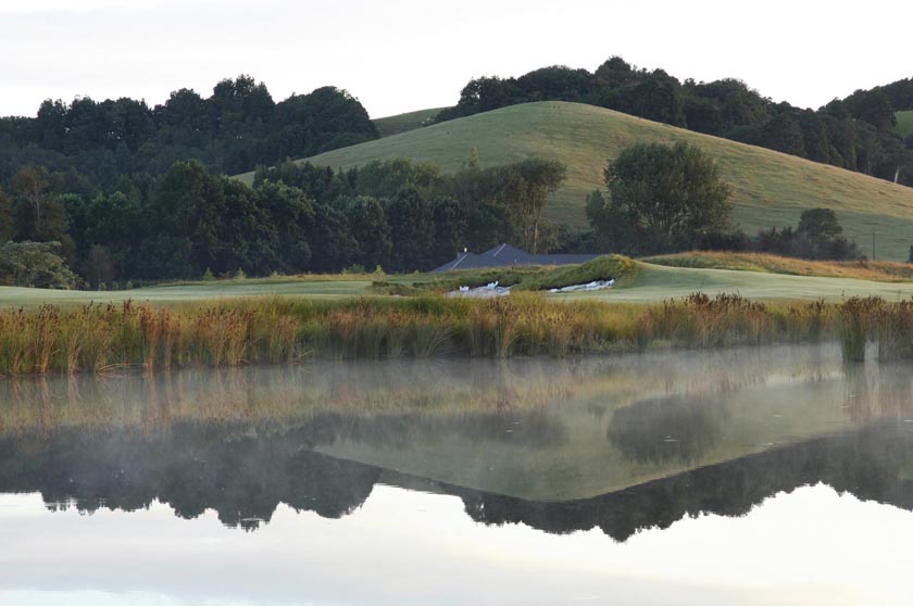 Windross Farm