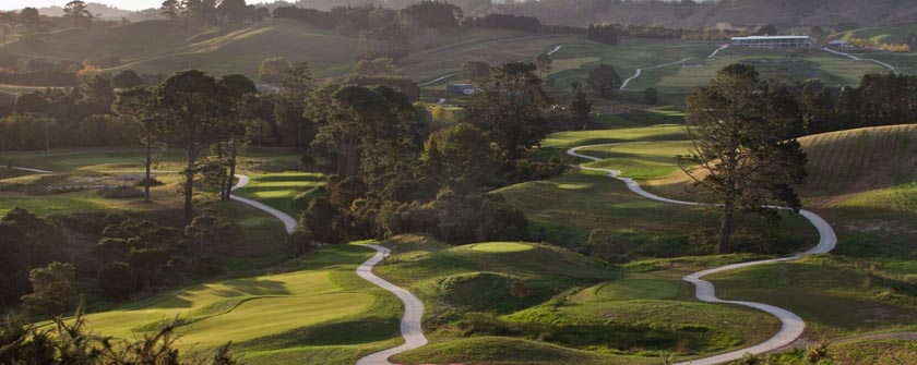 Wainui