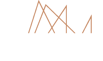 NZ Golf and Travel