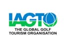 IAGT - The Global Golf Tourism Organisation